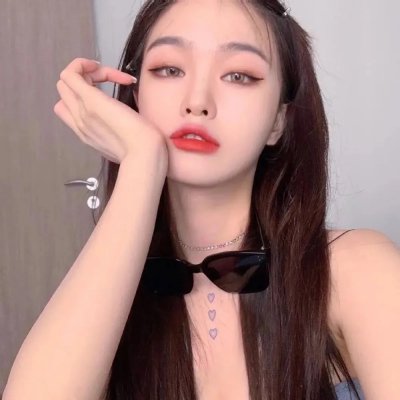 女囚701之四：怨歌