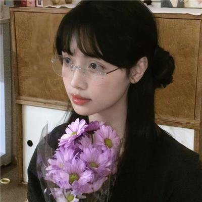 我们的生活比蜜甜