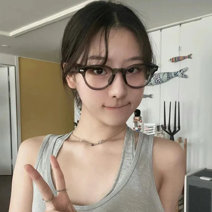 网络年代