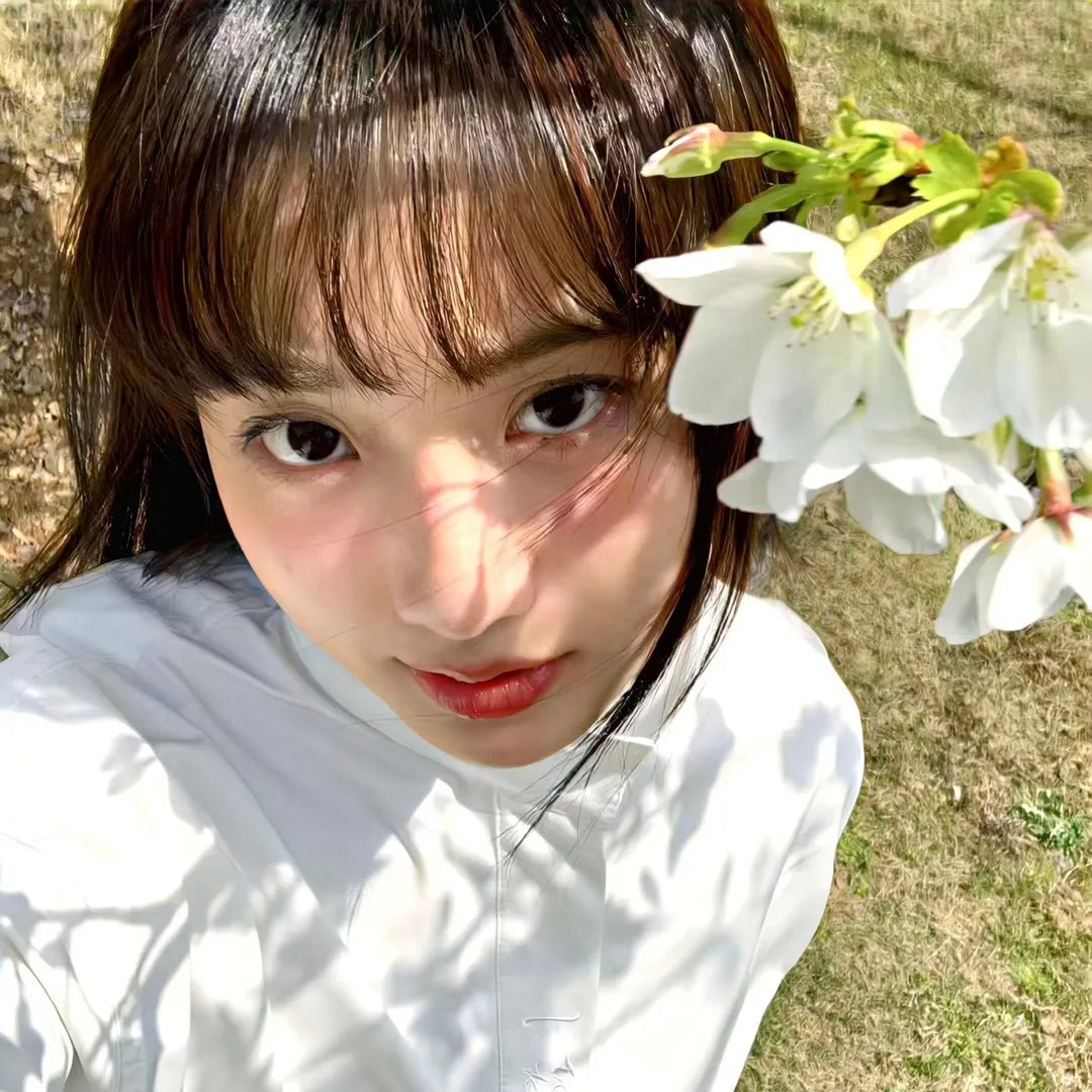 蜡笔小新第六季