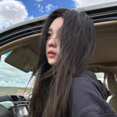 阿汤的火星任务