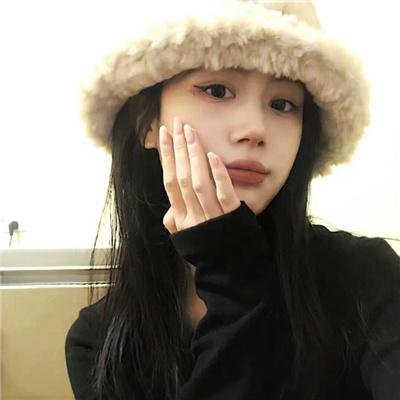 最终生还者