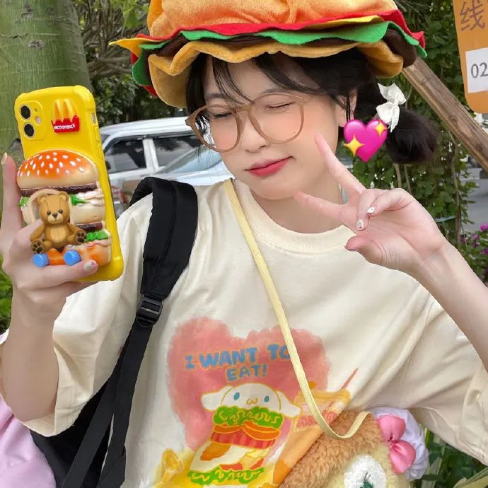 史上最强男主角