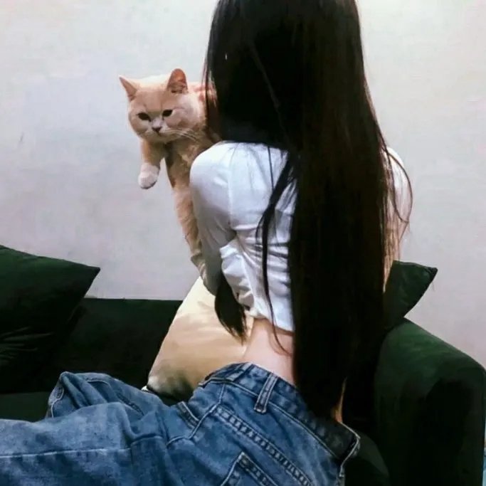 女人一部分