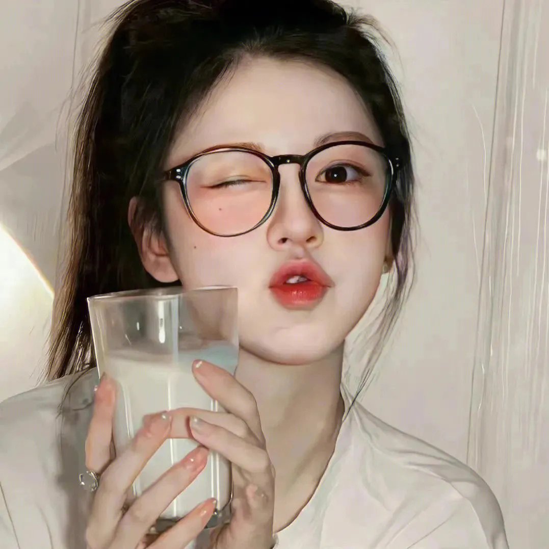 纽约鼠患