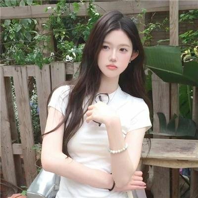 天眼浩劫