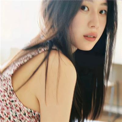 屋顶上的轻骑兵