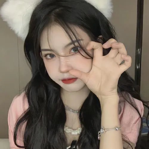 地狱：亡灵之栖所
