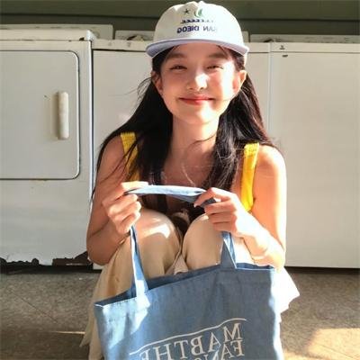 我的野蛮女老师