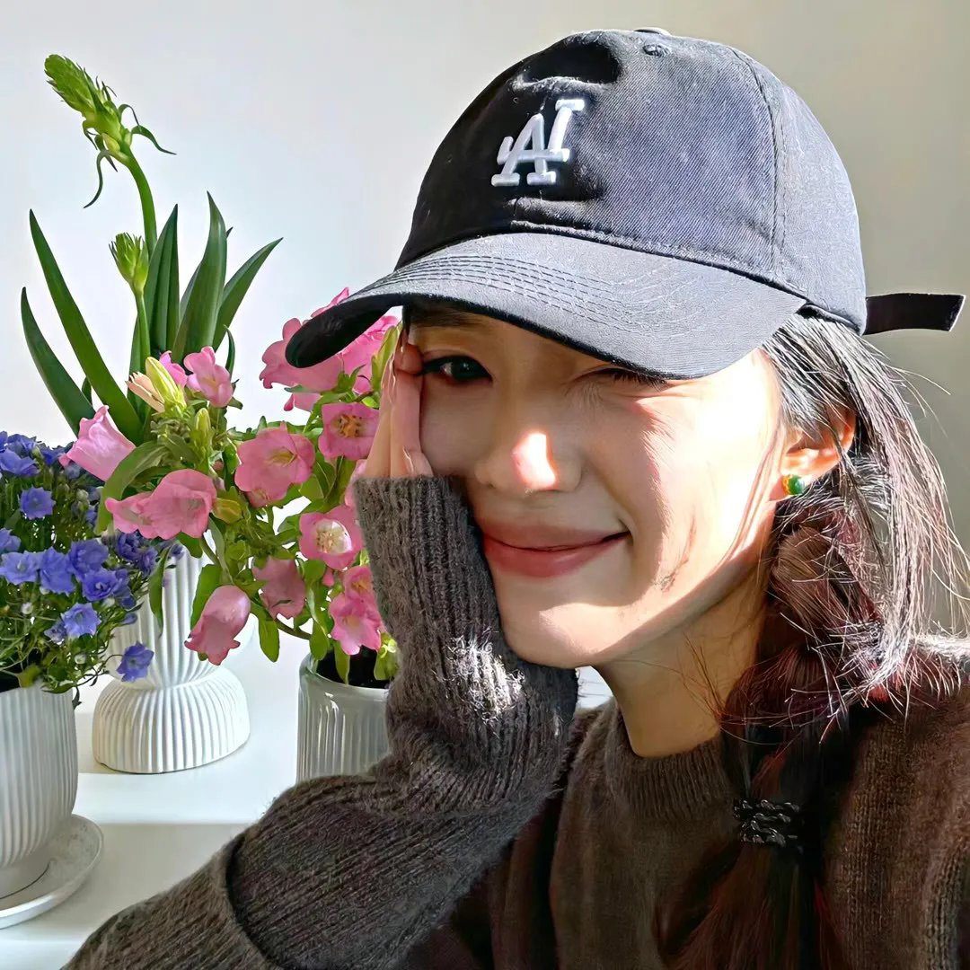非常母亲