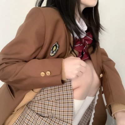 妖怪学校的新人教师