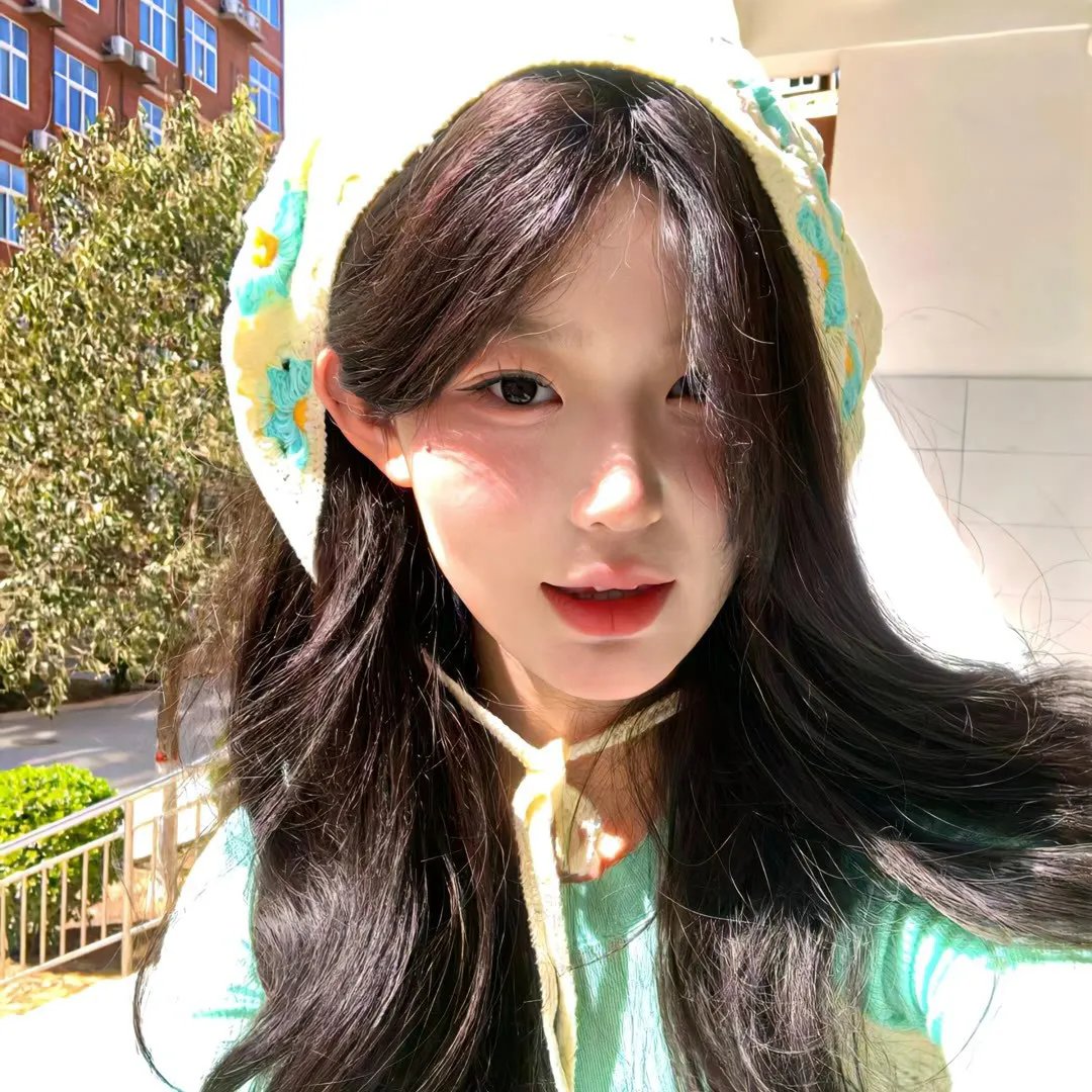 租借女友第一季