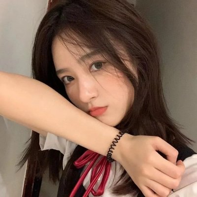 红罂粟2