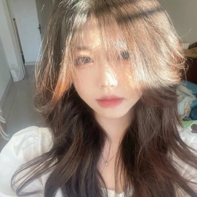 爱的契约