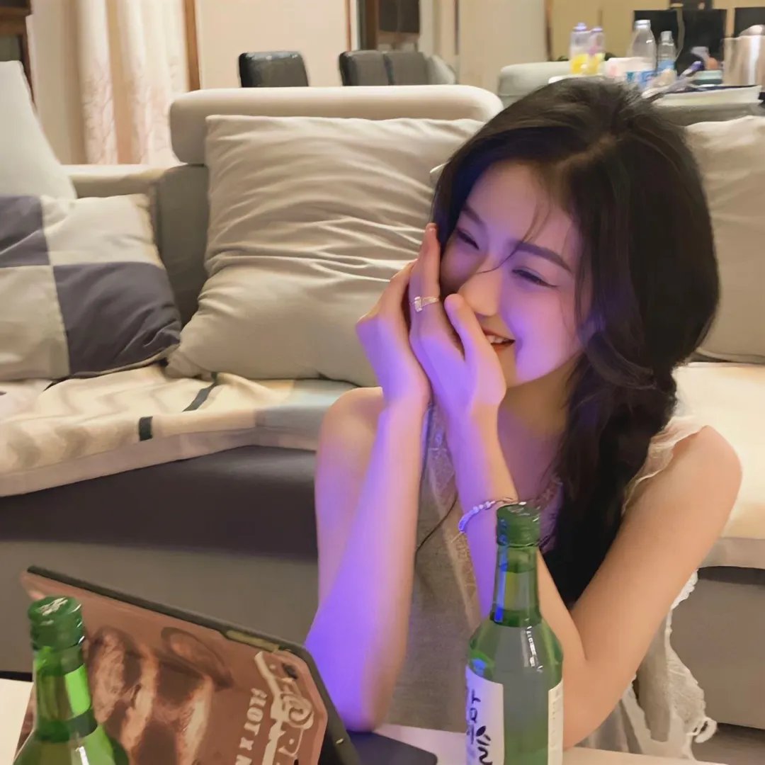 侏罗纪世界2