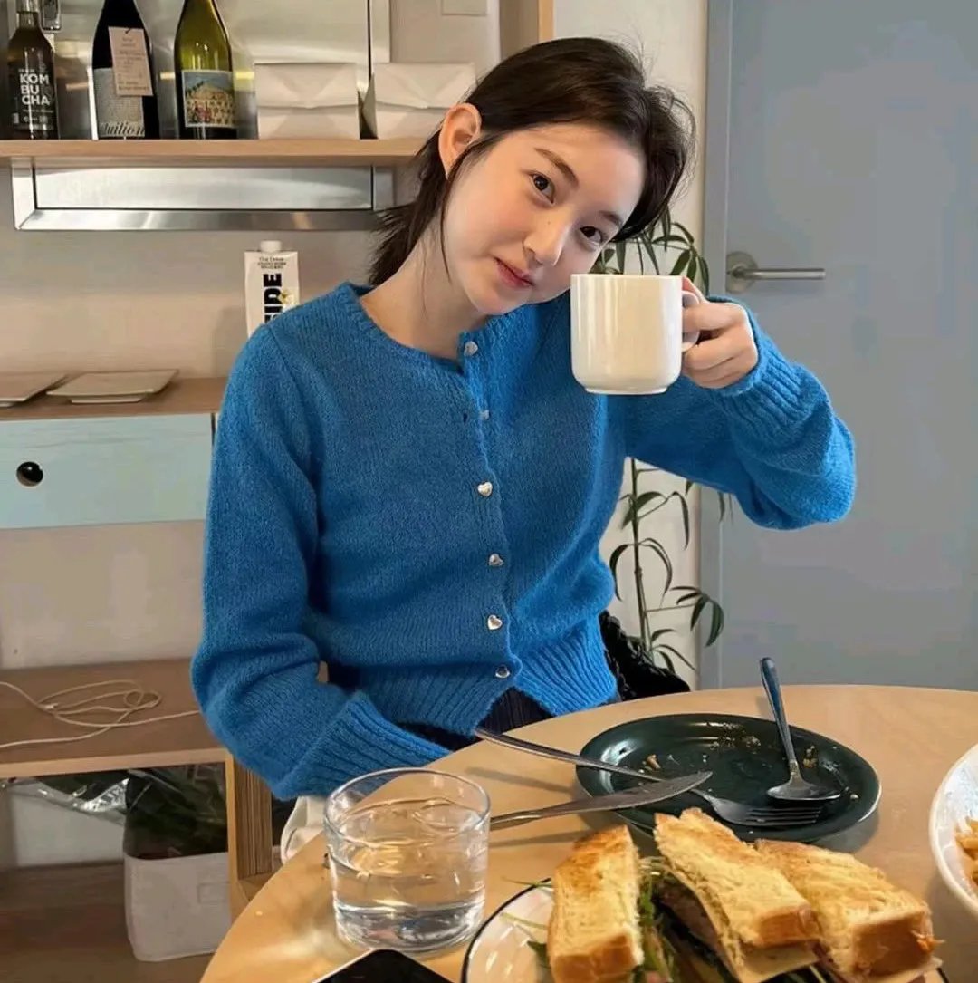 黑暗的孩子