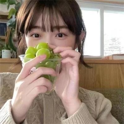 我的阿勒泰