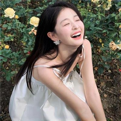 敌对同谋