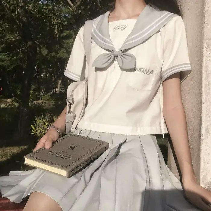 非恋人絮语