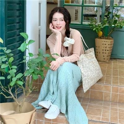 皇城草医